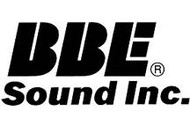 BBE Sound